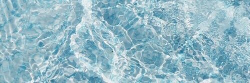 1D_Bethers's profile banner image