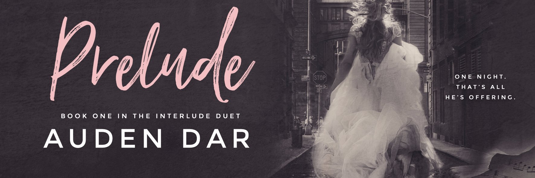 AudenDar's profile banner image