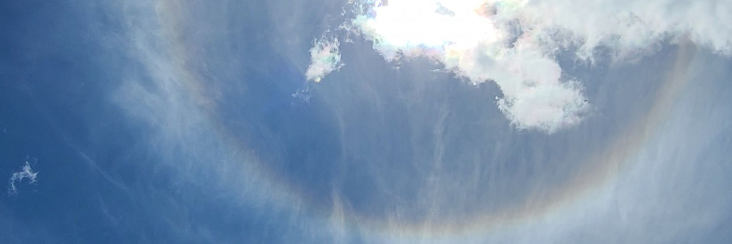 john_e_fever's profile banner image
