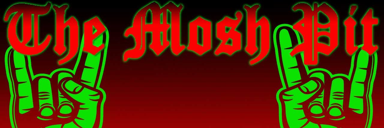 OddDustin's profile banner image