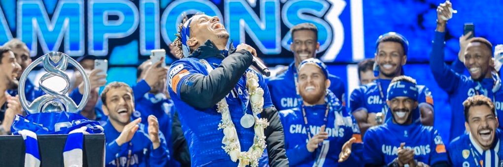 hama6_'s profile banner image