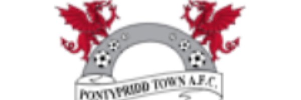 PontyFCDev Profile Banner