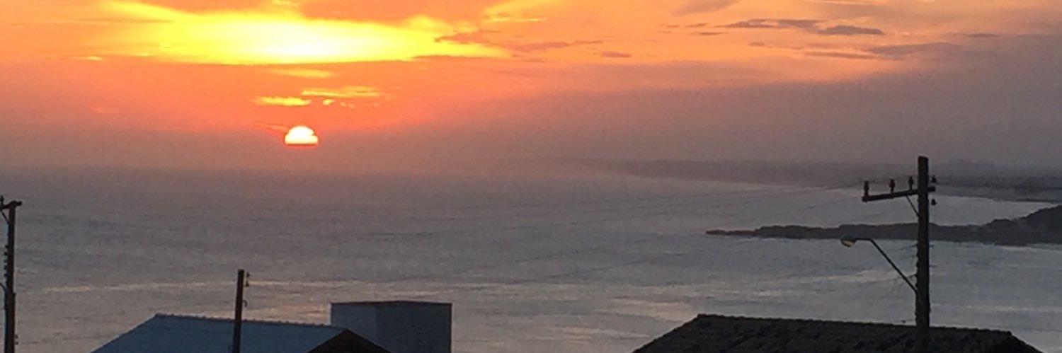 markpuls's profile banner image