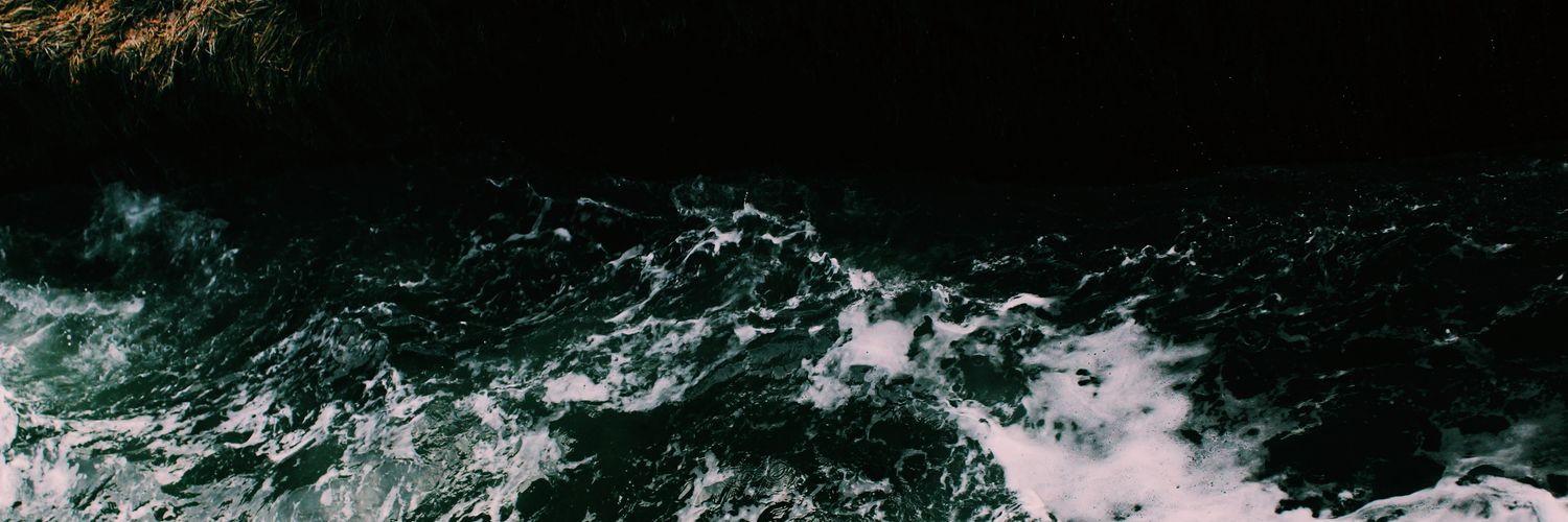 cogandcanvas's profile banner image