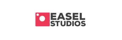 EaselStudios's profile banner image