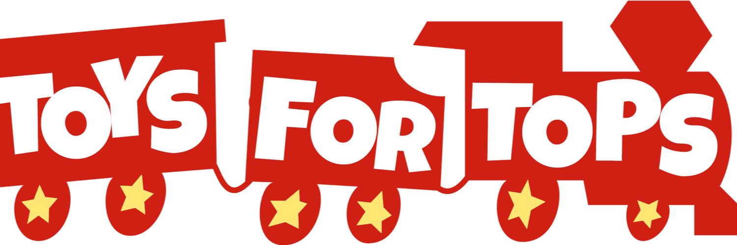 bkinnik's profile banner image
