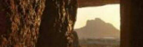 ArtachoNavar's profile banner image