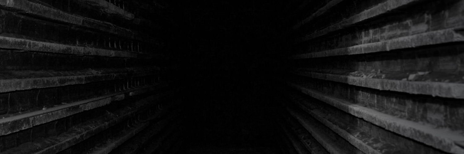 MikiTrudel's profile banner image
