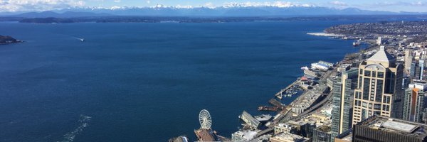 c_clarridge Profile Banner