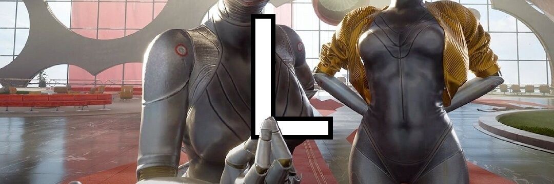 Oof, Big Oof banner