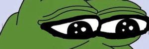 strwbby's profile banner image