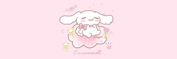 aTinyCherry Profile Banner