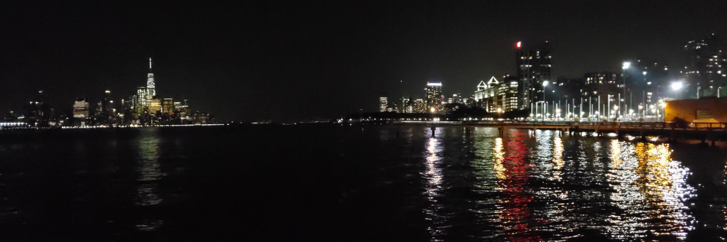 wal33d_r's profile banner image