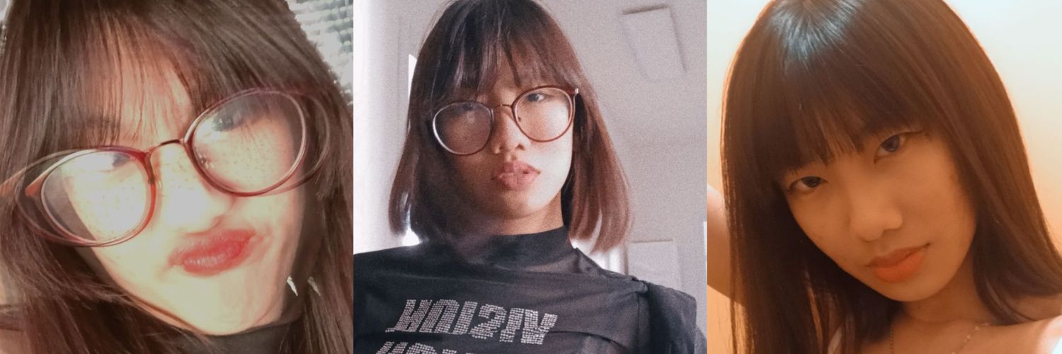 kriyleIII's profile banner image