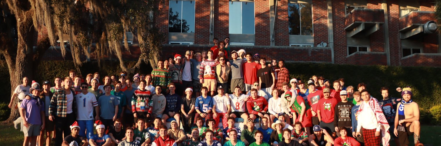 Ben_collins15's profile banner image
