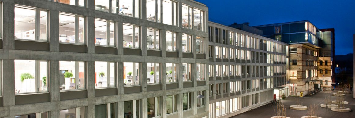Smoca_AG's profile banner image