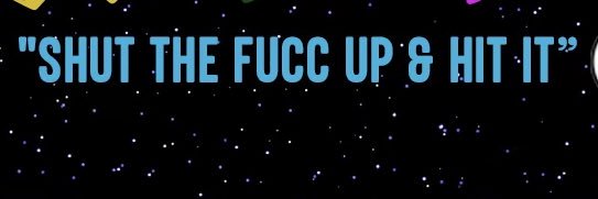 1richnaddy's profile banner image