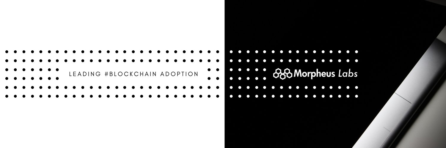 morpheuslabs_lo's profile banner image