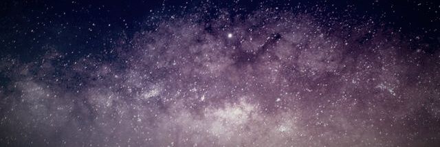Abinavar's profile banner image