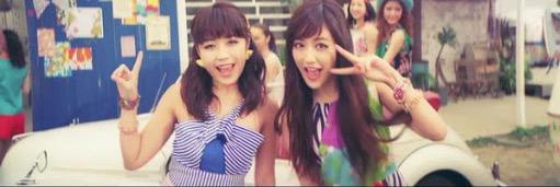 yuko_wms's profile banner image