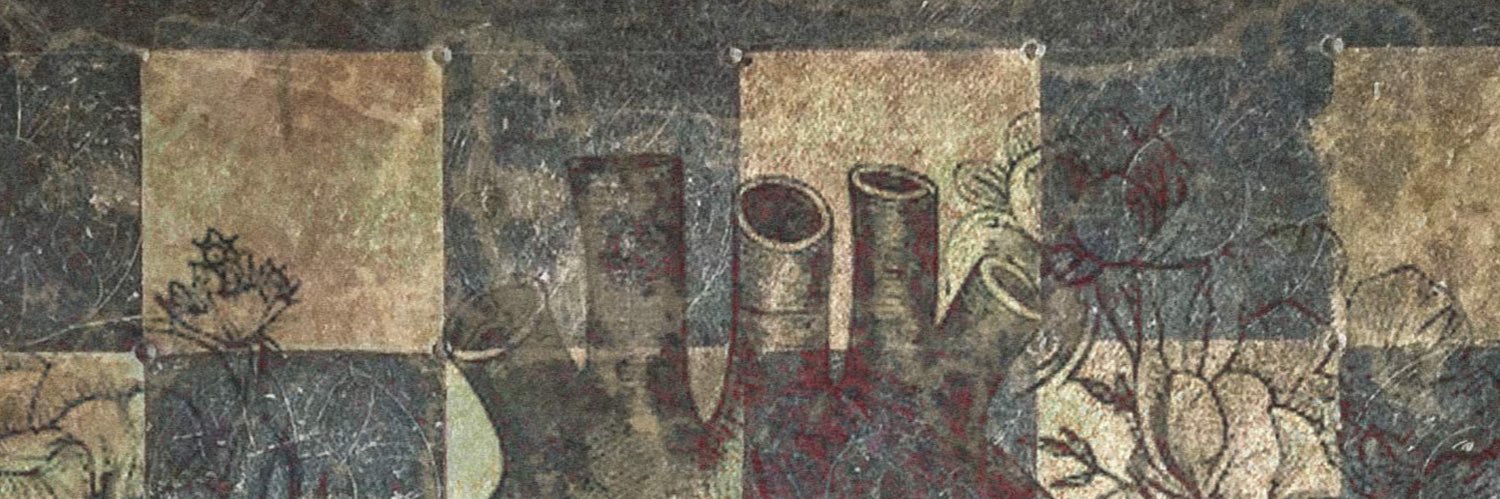 Firetog & Co. banner