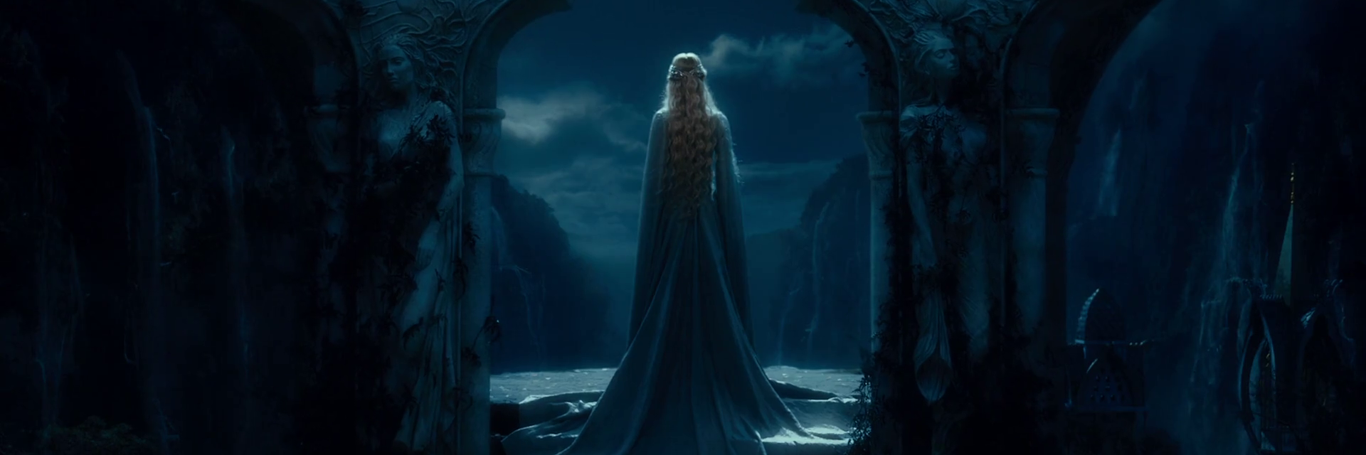 _LadyLorien_'s profile banner image