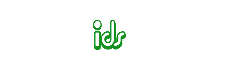 HearingIDS's profile banner image