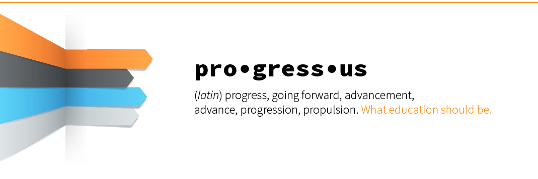 ProgressusEd's profile banner image