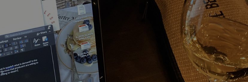mariferlafon's profile banner image