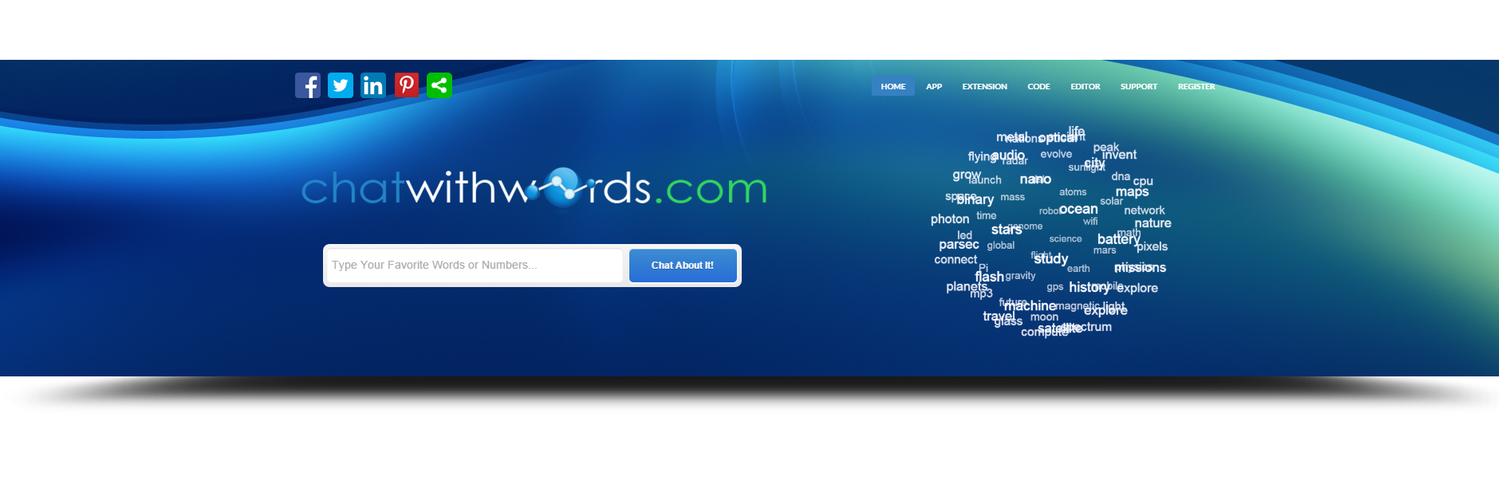 cwwinc's profile banner image
