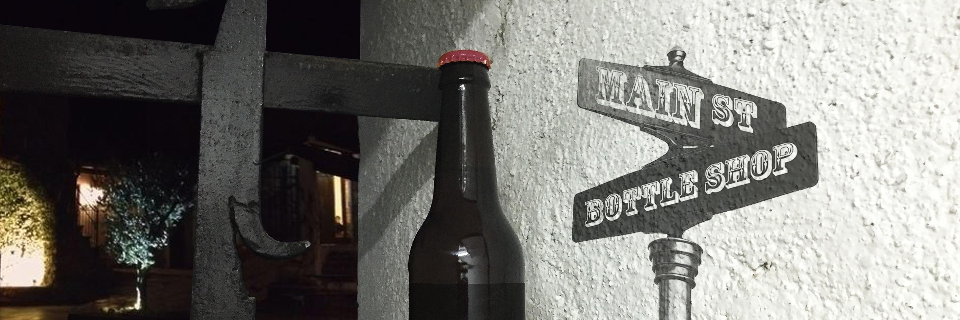 MainStBottle's profile banner image