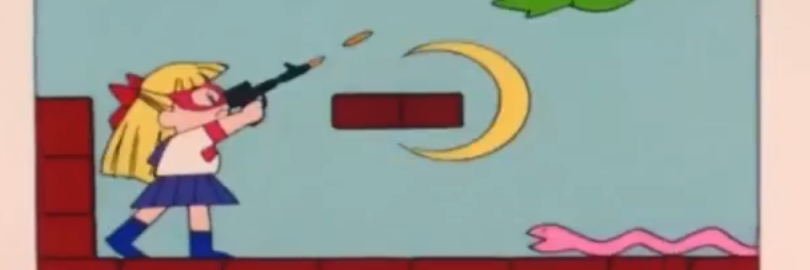 JulJackalope's profile banner image