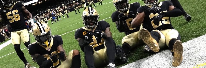 jjpbrown50's profile banner image