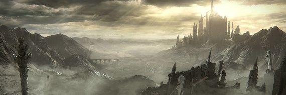 KofMax777's profile banner image