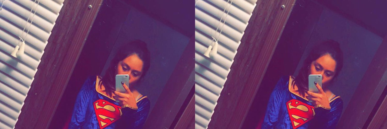 jaexstyles's profile banner image