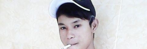 Mz Irud banner