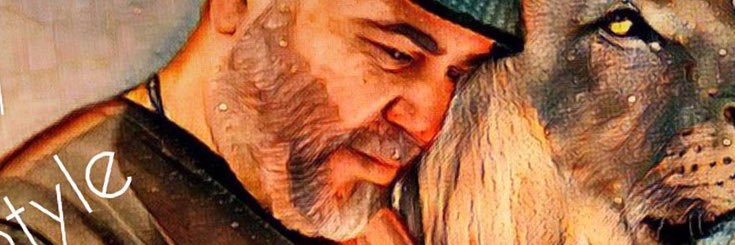 eeeeew81's profile banner image