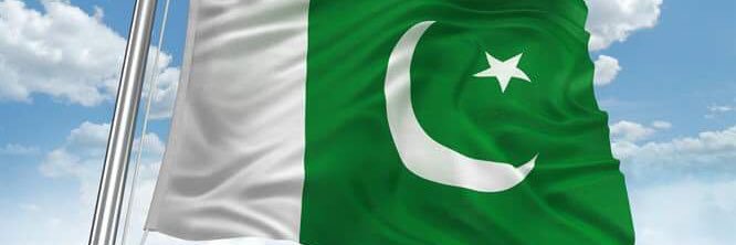 mohammadshoaib7's profile banner image