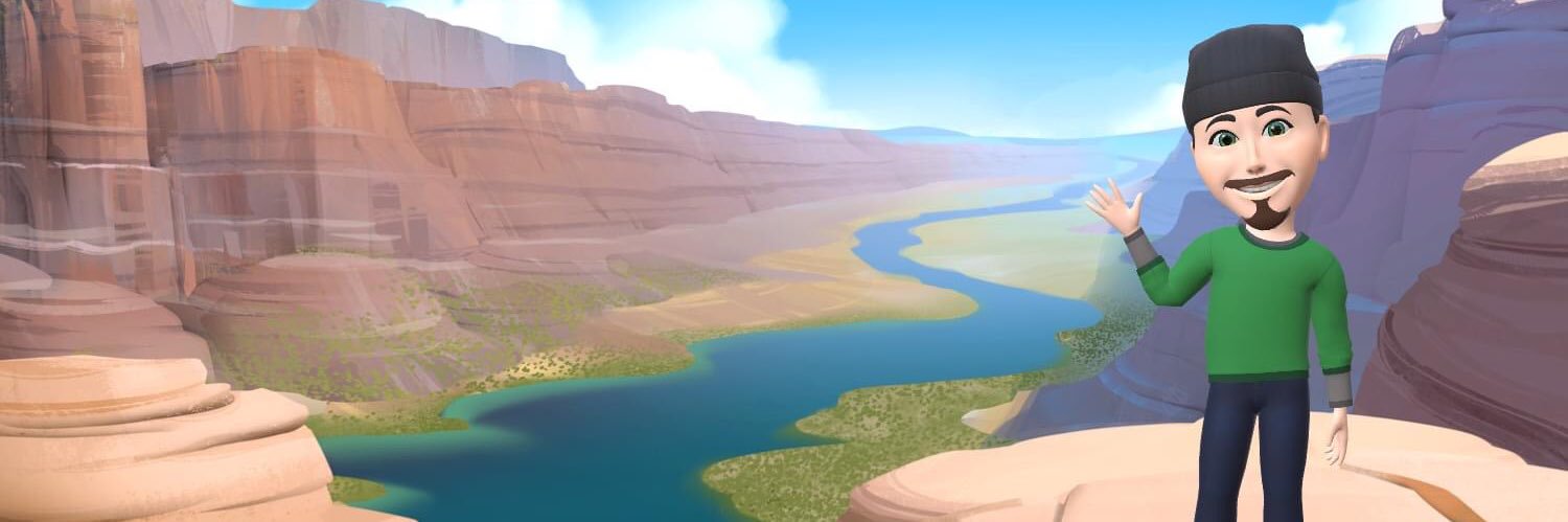sergent_michael's profile banner image