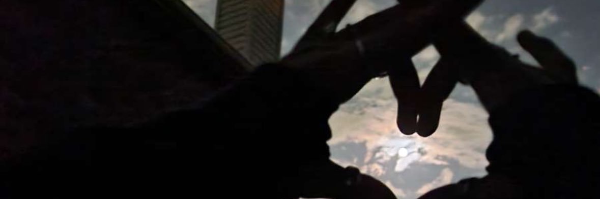 beingemmax's profile banner image