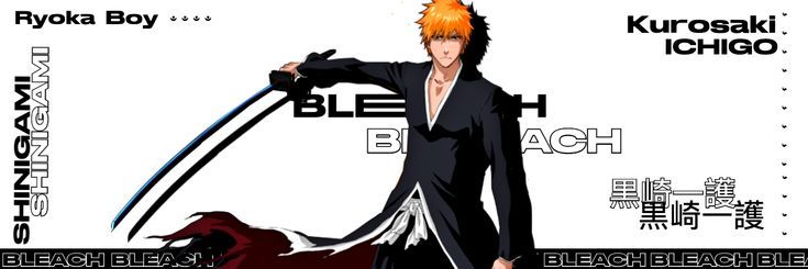 Samu149's profile banner image