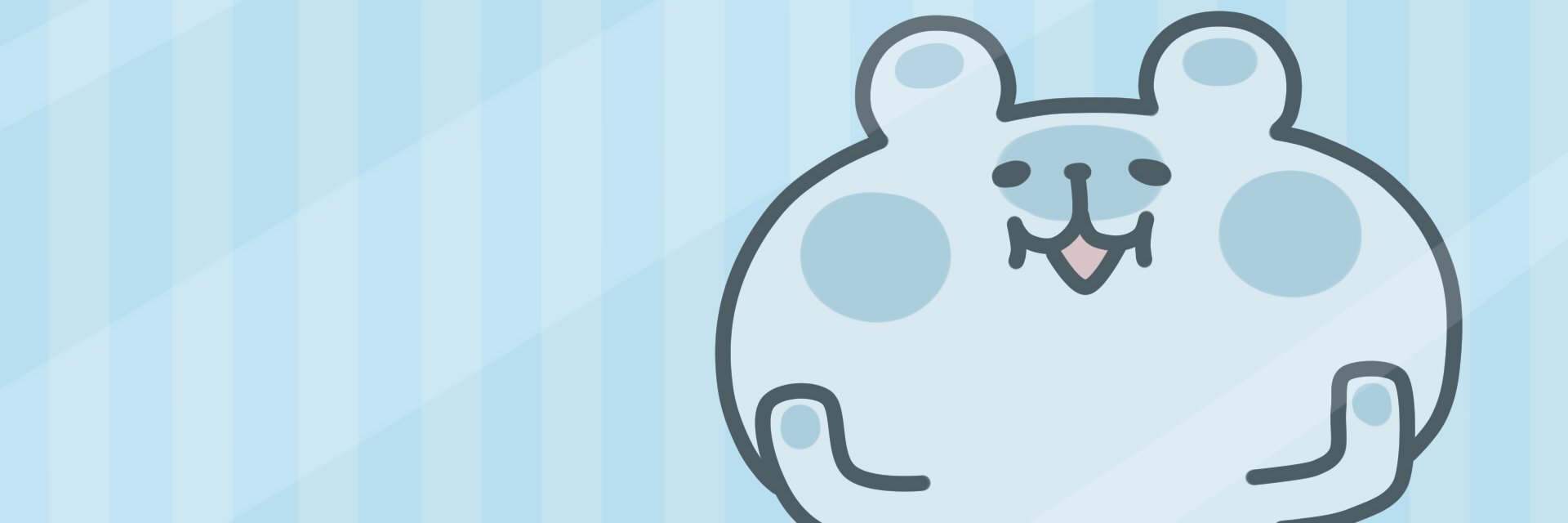 my_stampcreator's profile banner image