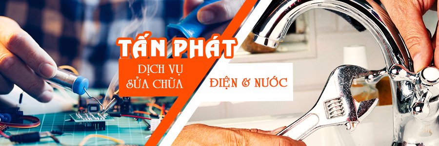 catbui2019's profile banner image