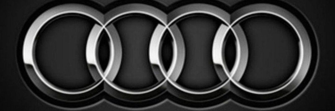 ChrisRdz34's profile banner image