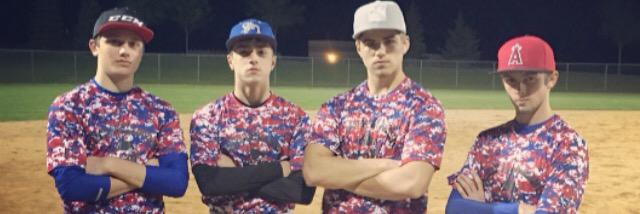 msoftball2k15's profile banner image