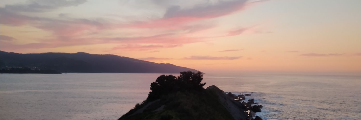 ioar1's profile banner image