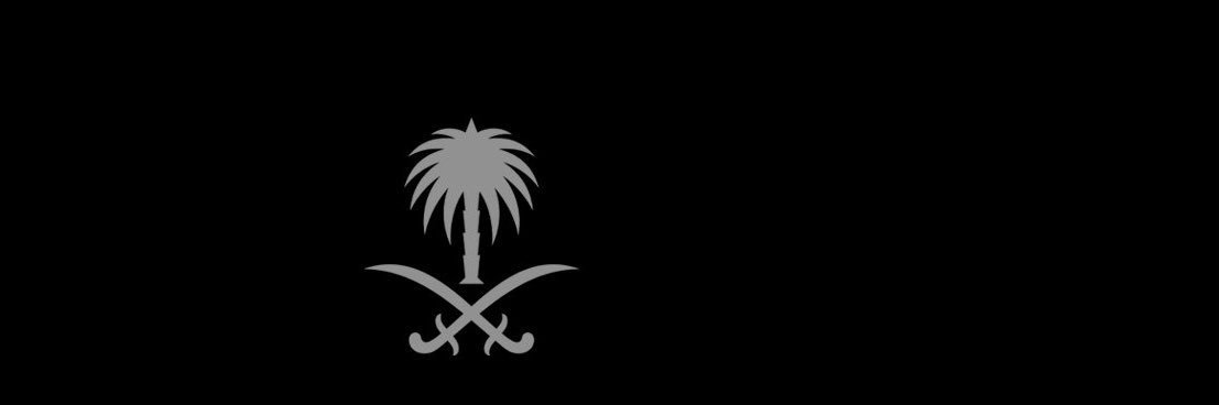 abdulbary96's profile banner image