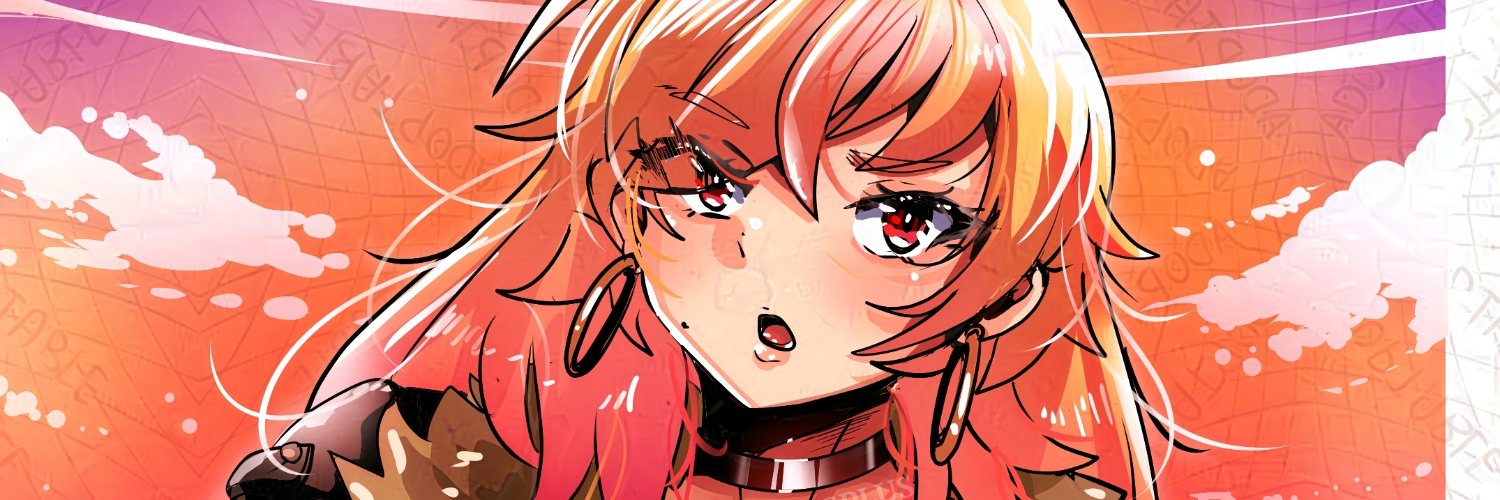 RPG7Plus's profile banner image