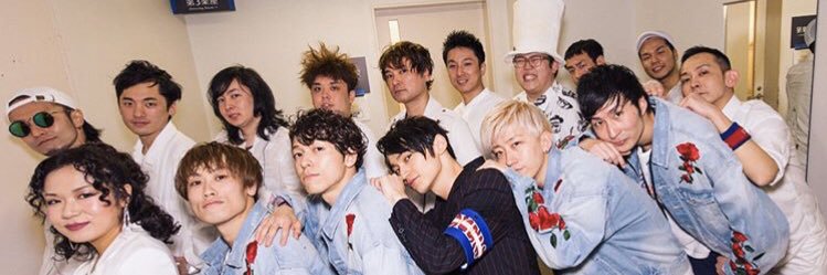 Aooooo1013's profile banner image