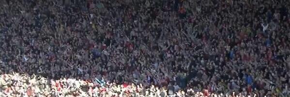 HarryWood_'s profile banner image